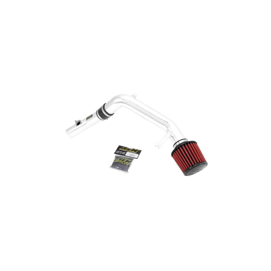 AEM Mazda Protege L4 - 99-03 21-729P Cold Air Intake System | ML Performance UK Car Parts