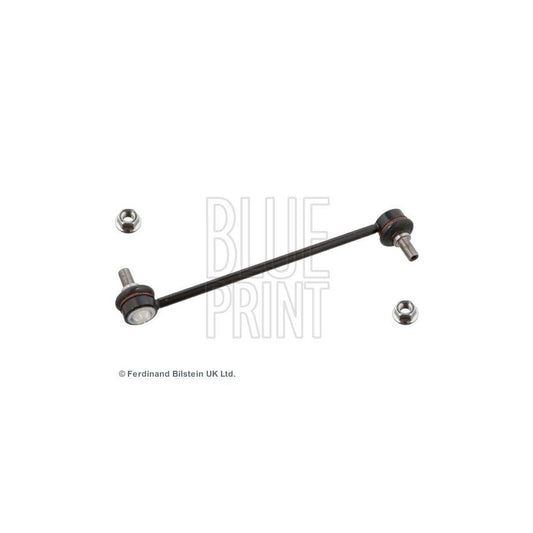 Blue Print ADG085183 Anti Roll Bar Link