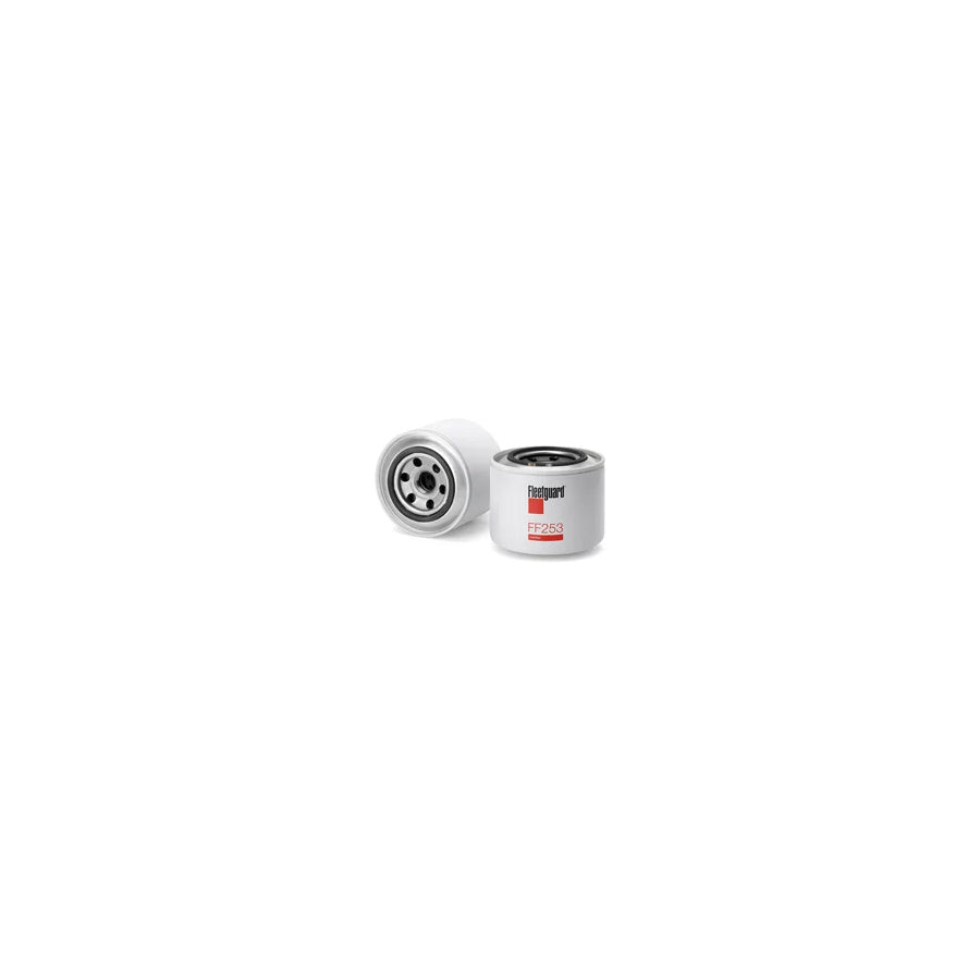 Fleetguard FF253 Fuel Filter | ML Performance UK Car Parts