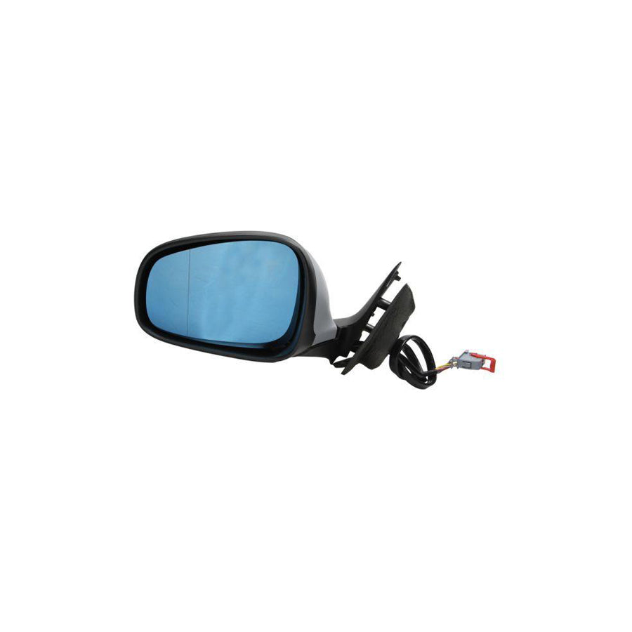 Blic 5402-04-1131212 Wing Mirror For Alfa Romeo 159