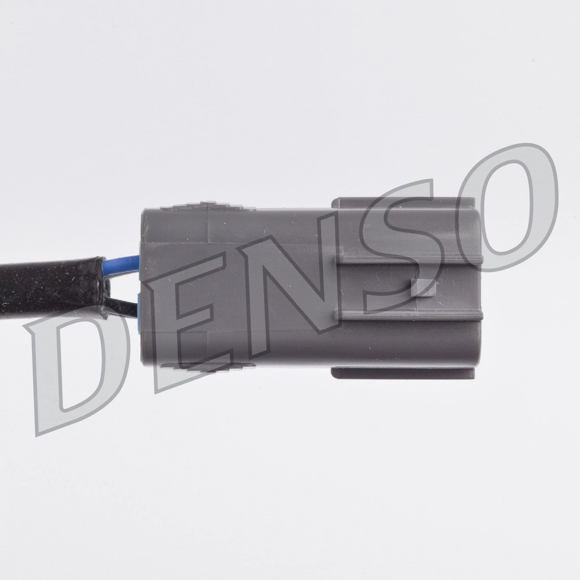 Denso DOX1449 Direct Fit Dox-1449 Lambda Sensor For Mazda Rx-8 (Se, Fe) | ML Performance UK