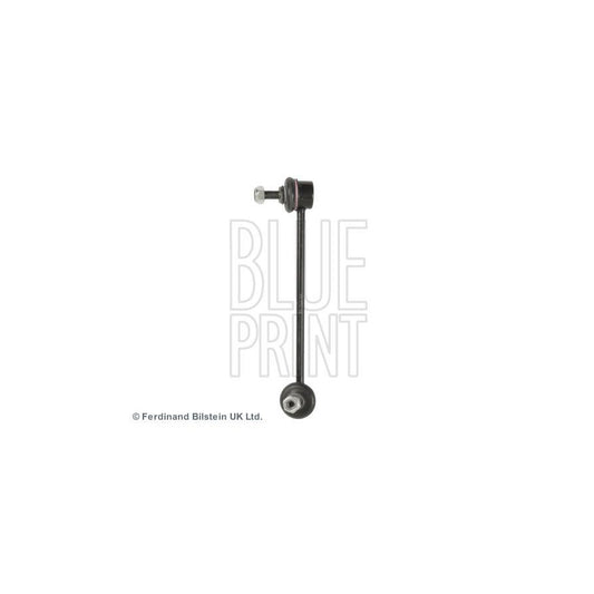 Blue Print ADG08549 Anti Roll Bar Link For Kia Rio