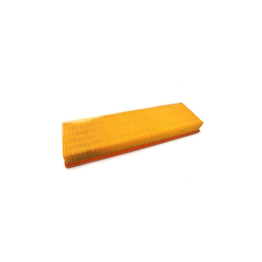 Genuine Porsche Air Filter Porsche 944S 1987-88 | ML Performance UK Car Parts