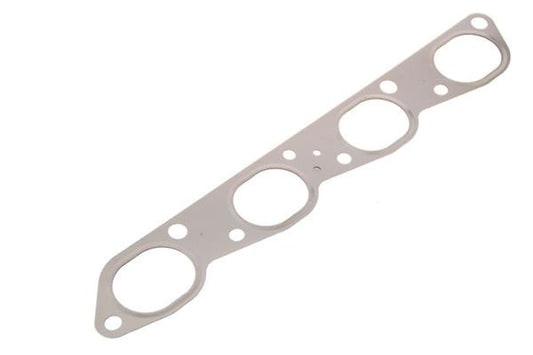 Aston Martin HG33-9448-AA Exhaust Manifold Gasket | ML Performance UK Car Parts