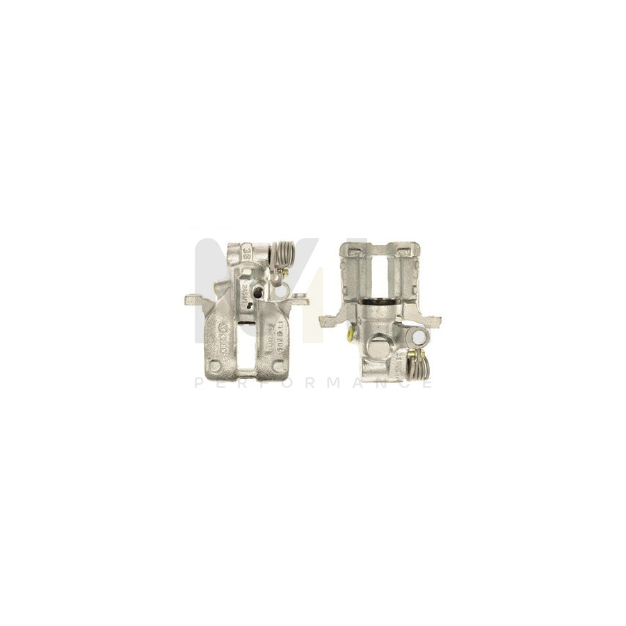 BOSCH 0 986 474 664 Brake Caliper | ML Performance Car Parts