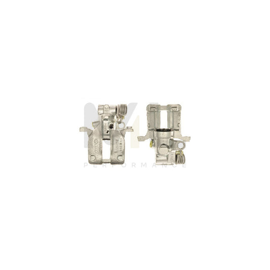 BOSCH 0 986 474 664 Brake Caliper | ML Performance Car Parts