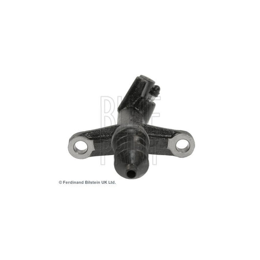 Blue Print ADZ93622 Slave Cylinder, Clutch