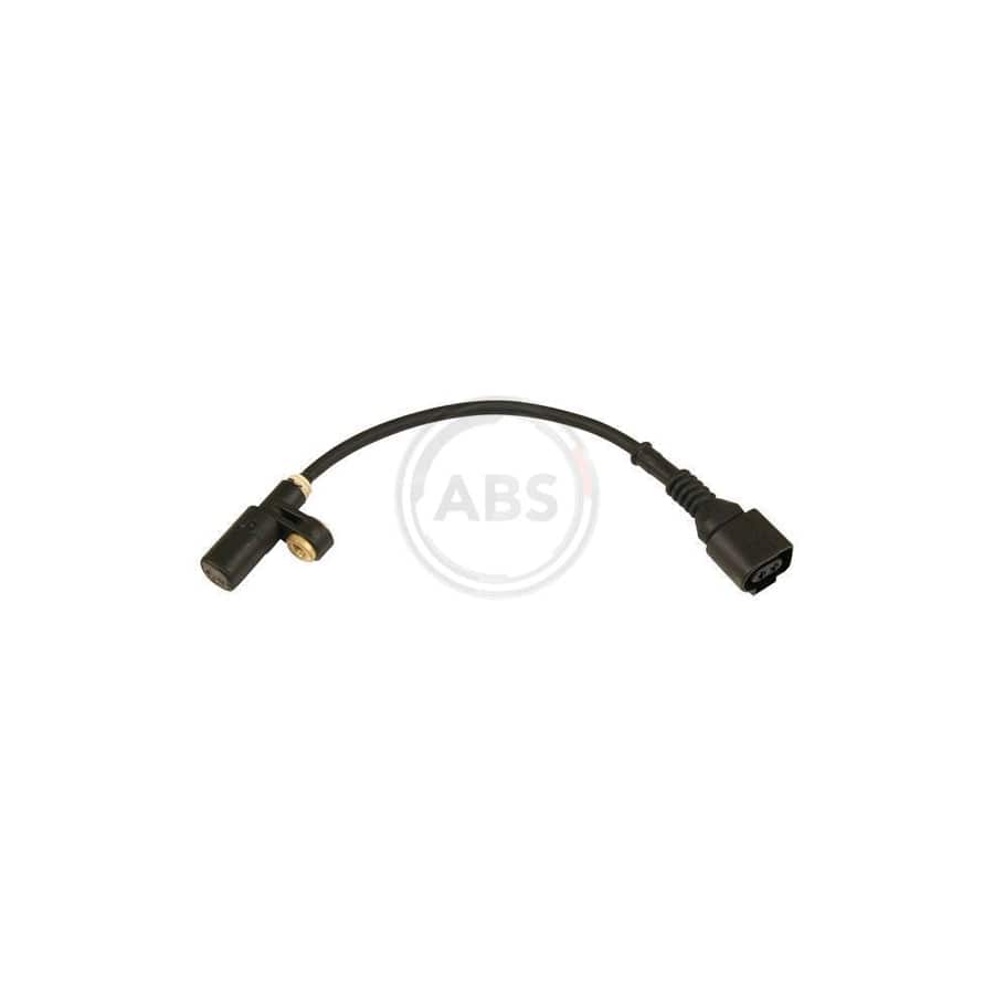 A.B.S. 30008 ABS Sensor | ML Performance UK Car Parts