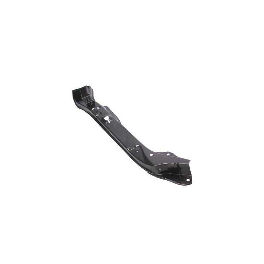 Blic 6508-05-6835242P Headlight Base