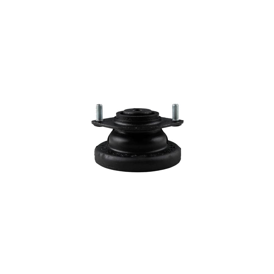 Bilstein 12-255559 TOYOTA B1 Rear Top Strut Mount (Inc. Paseo  & Starlet) 1 | ML Performance UK Car Parts