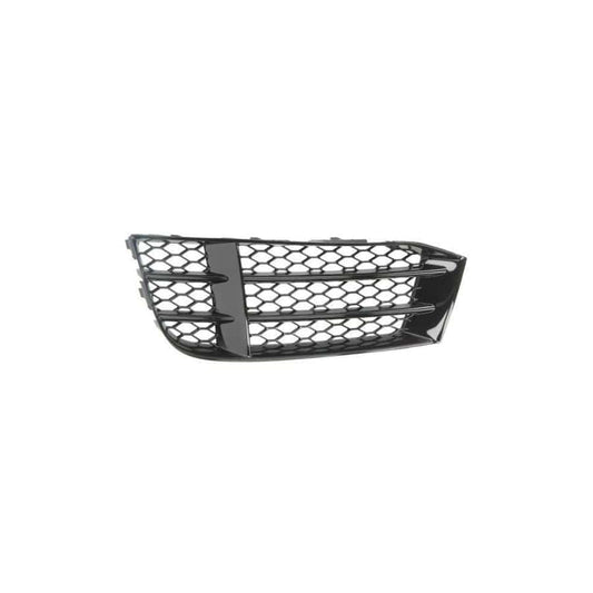 Blic 6502-07-0038913P Bumper Grill For Audi A5