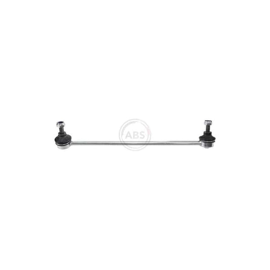 A.B.S. 260532 Anti Roll Bar Link