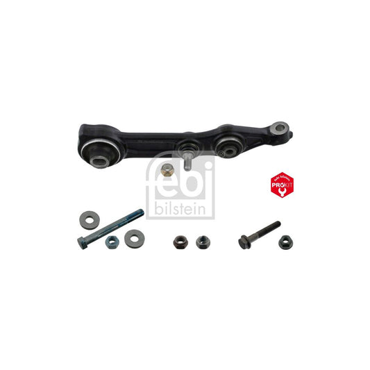 Febi Bilstein 40293 Suspension Arm