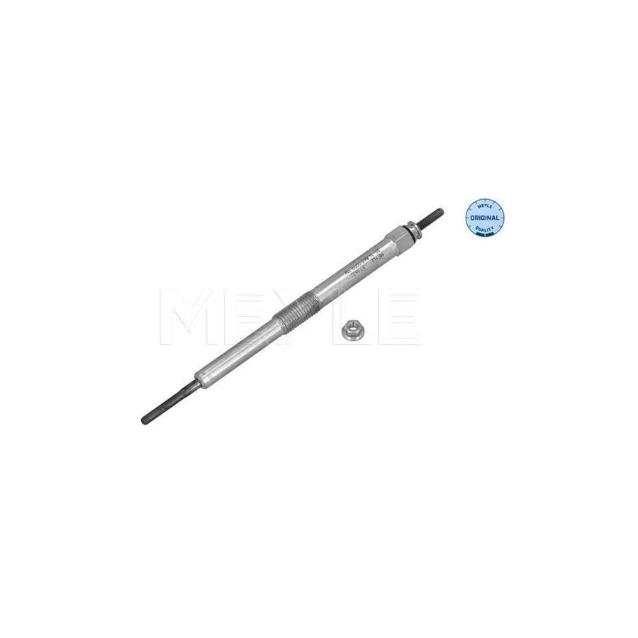 Meyle 30-14 860 0009 Glow Plug