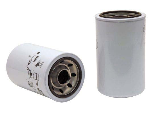 WIX Filters 57476 Oil Filter