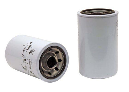 WIX Filters 57476 Oil Filter