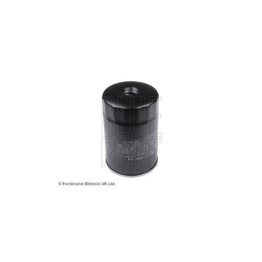Blue Print ADG02322 Fuel Filter