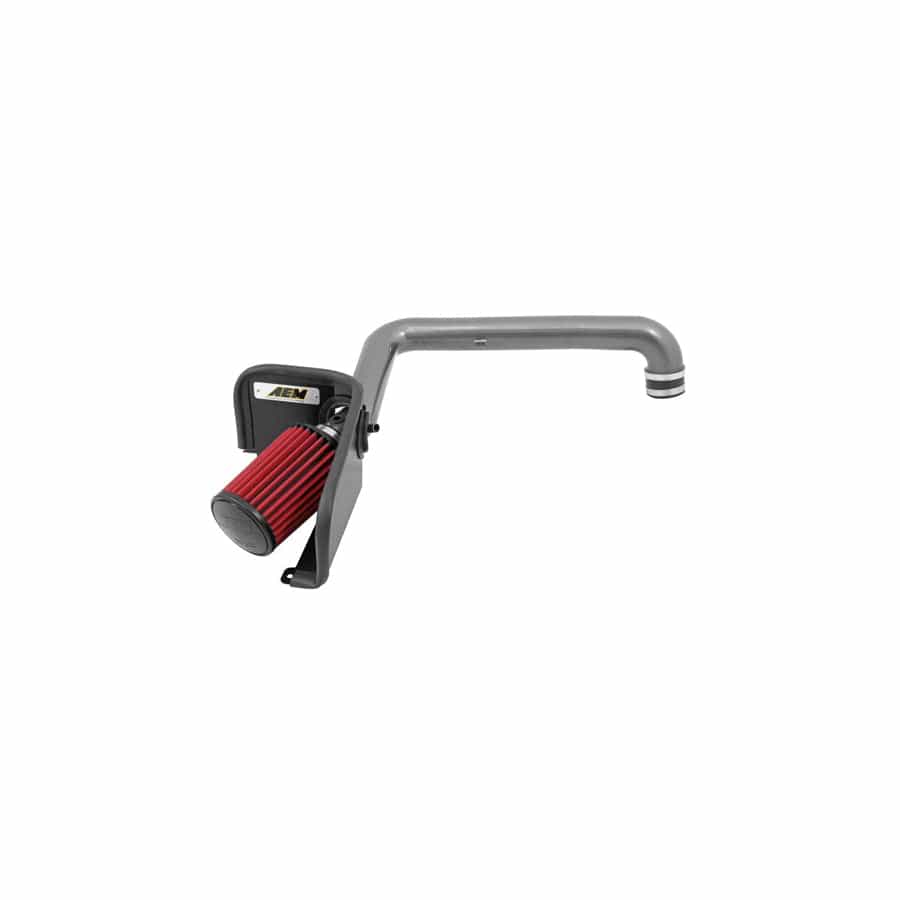 AEM Mitsubishi Eclipse 2.4L-L4 21-753C Cold Air Intake System | ML Performance UK Car Parts
