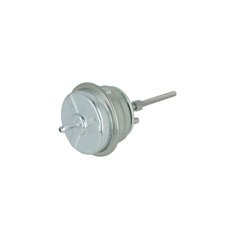 Borgwarner EFR Wg Actuator High Boost - EFR 6258 Up To 7163 - Super Short - 59001107261