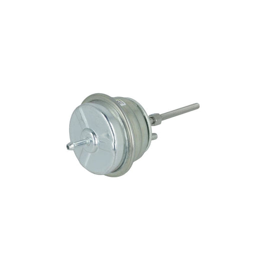 Borgwarner EFR Wg Actuator High Boost - EFR 6258 Up To 7163 - Super Short - 59001107261