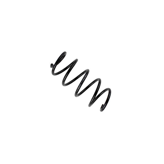 Bilstein 37-314545 VW Passat B3 OE Replacement Front Coil Spring 1 | ML Performance UK Car Parts