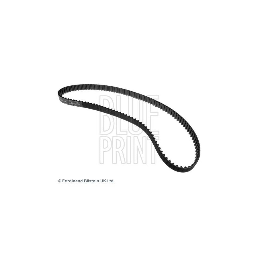 Blue Print ADM57530 Timing Belt