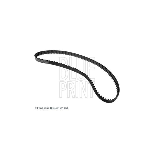 Blue Print ADM57530 Timing Belt