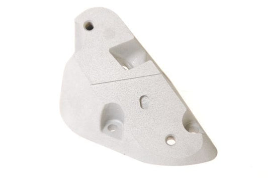 Aston Martin GOED33-108A86-AA-W Front Cross Brace Bracket RH | ML Performance UK Car Parts