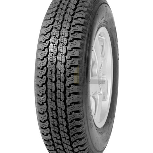 Minerva RF07 205/80 R16 104S SUV Summer Tyre | ML Performance UK Car Parts