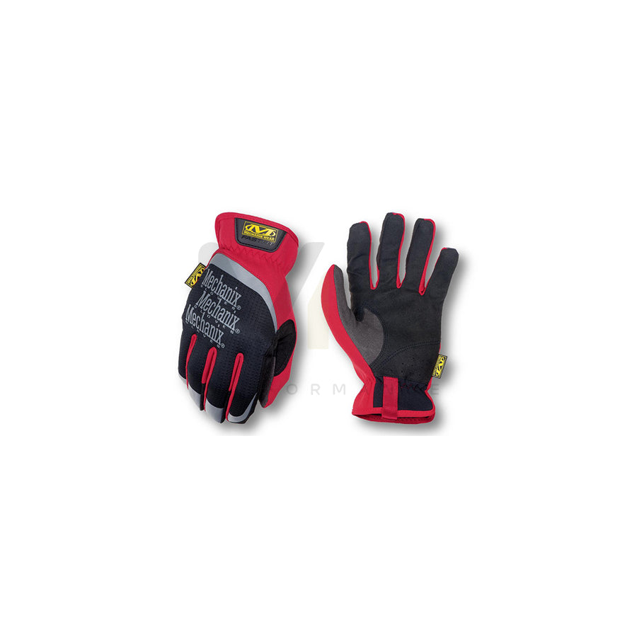 MECHANIX TrekDry® MW-MFF-02-011 Work gloves | ML Performance Car Parts