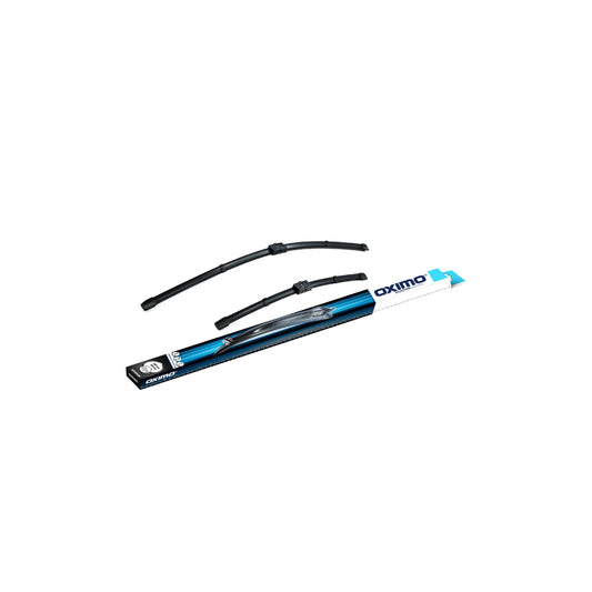 Oximo WA4006003 Wiper Blade For BMW 3 Series | ML Performance UK Car Parts