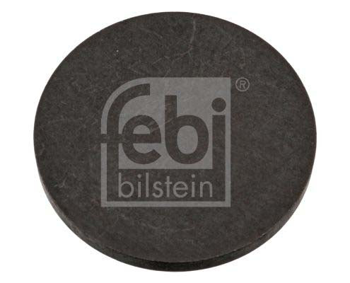 Febi Bilstein 18438 Adjusting Disc, Valve Clearance For Iveco Daily | ML Performance UK Car Parts