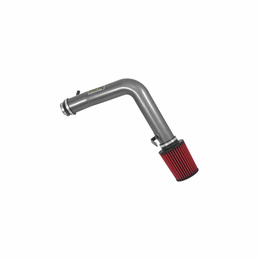 AEM Mitsubishi Eclipse & GT 00-05 M/T Only 21-751C Cold Air Intake System | ML Performance UK Car Parts