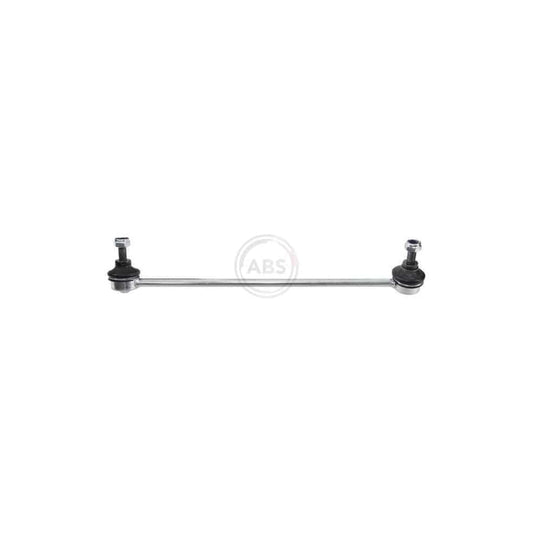 A.B.S. 260531 Anti Roll Bar Link