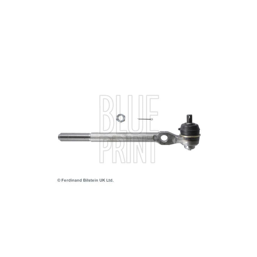 Blue Print ADD68707 Track Rod End