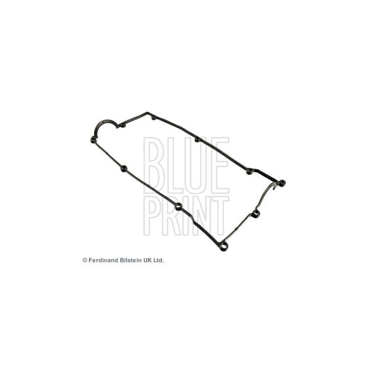 Blue Print ADG06718 Rocker Cover Gasket