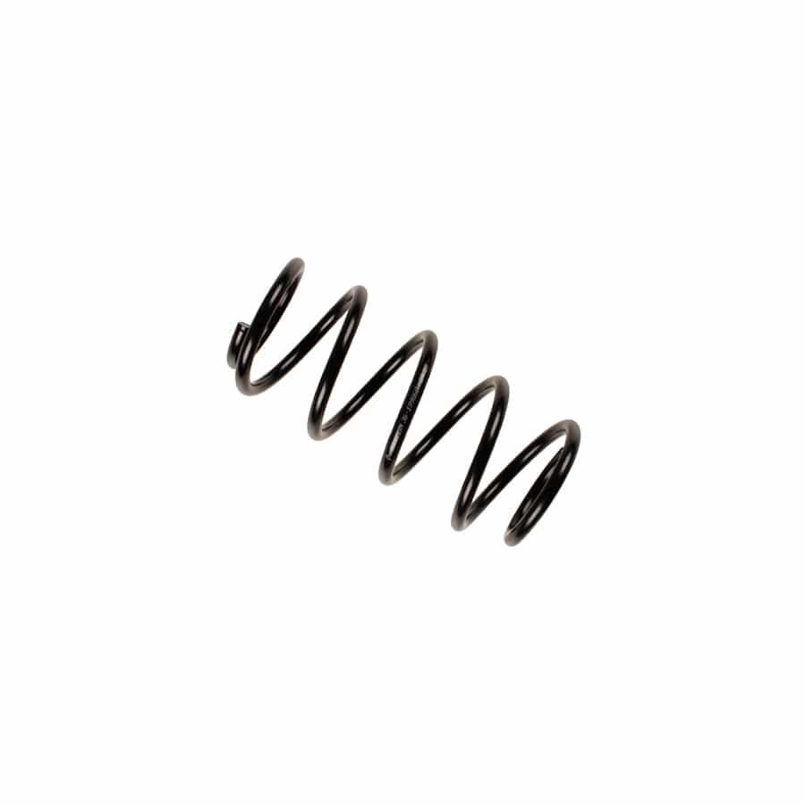 Bilstein 36-199860 CHEVROLET OPEL Meriva B3 OE Replacement Front Coil Spring 1 | ML Performance UK Car Parts
