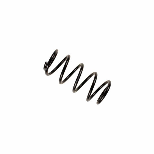 Bilstein 36-199860 CHEVROLET OPEL Meriva B3 OE Replacement Front Coil Spring 1 | ML Performance UK Car Parts