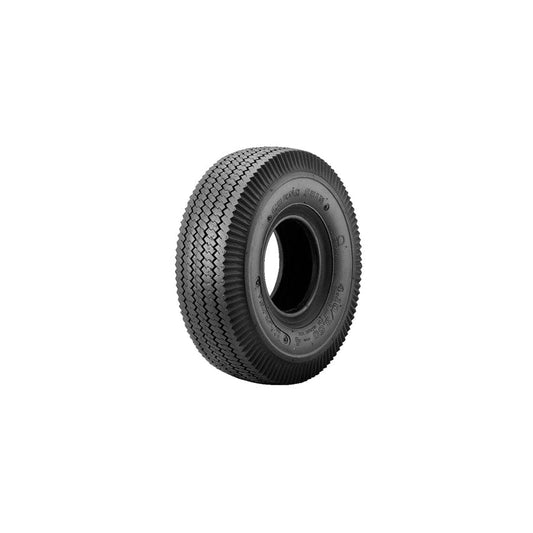 CST 2720147 TYRE 410/350-5 C189 GRY TBD | ML Performance UK UK