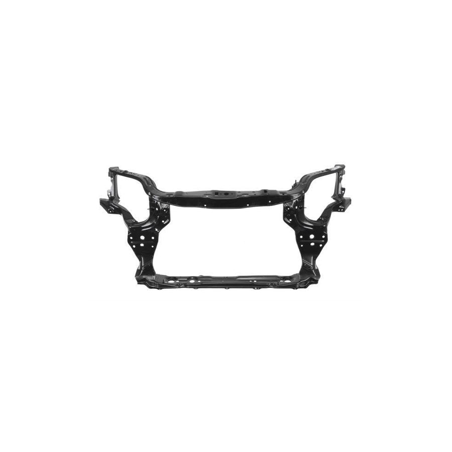 Blic 6502-08-1135203P Front Cowling