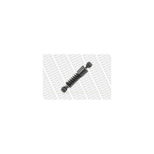 Monroe CB0161 Shock Absorber, Cab Suspension