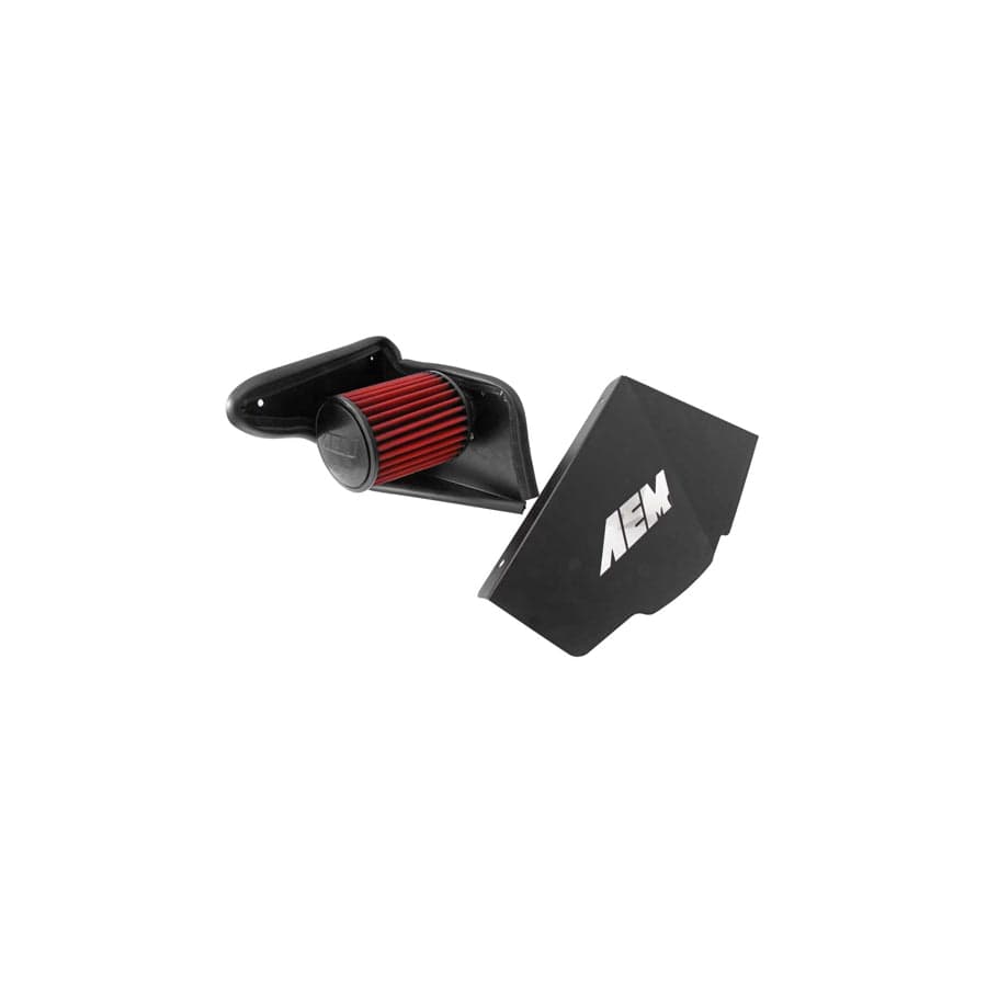 AEM Mini Cooper S 1.6L-L4 21-750 Cold Air Intake System | ML Performance UK Car Parts