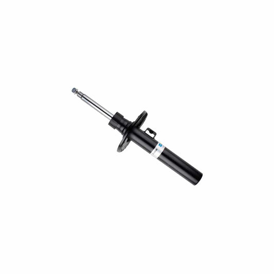 Bilstein 22-298560 BMW F97 F98 G08 B4 OE Replacement Front Right Shock Absorber 1 | ML Performance UK Car Parts