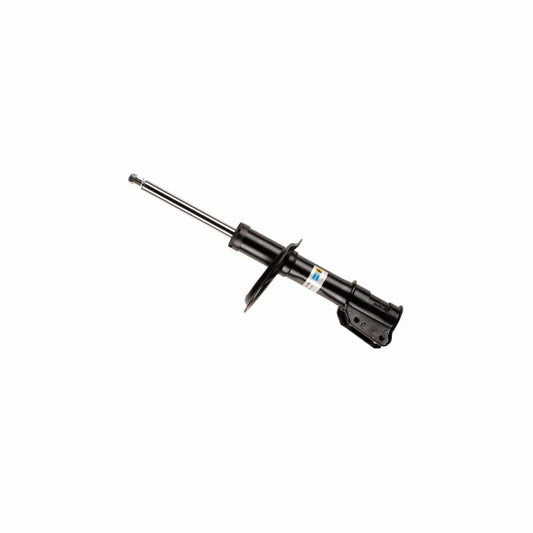 Bilstein 22-041005 FIAT B4 OE Replacement Front Shock Absorber (Inc. Tempra & Tipo) 1 | ML Performance UK Car Parts