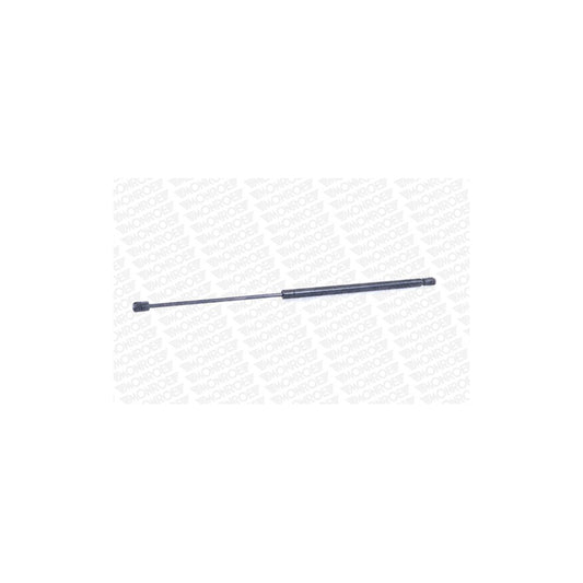 Monroe ML5697 Bonnet Strut