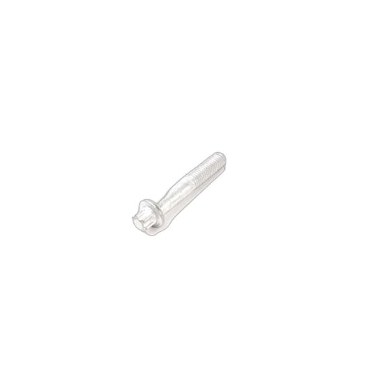 Genuine BMW 12411434052 E67 E34 E52 Torx Bolt M10X60 (Inc. Z8, M5 & 840Ci) | ML Performance UK Car Parts