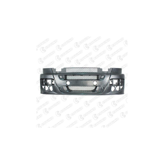 Covind 560/890 Bumper | ML Performance UK