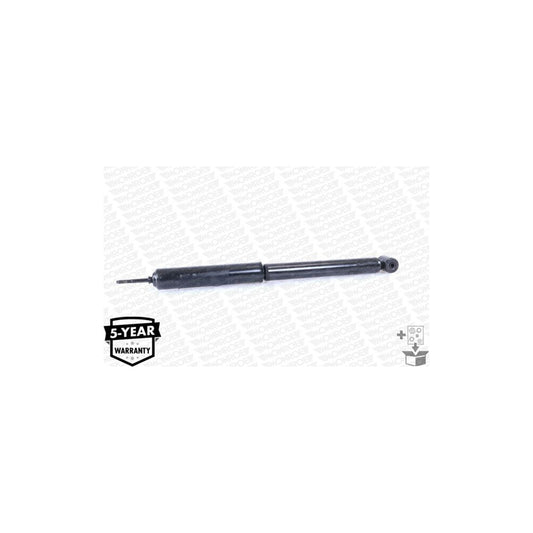 Monroe 401126RM Shock Absorber