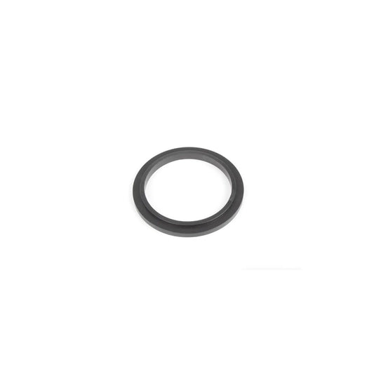 Genuine Porsche Intermediate Ring Porsche 911 70-73 | ML Performance UK Car Parts