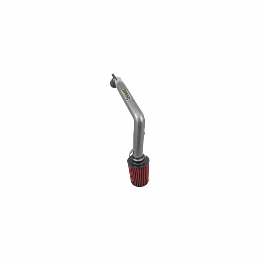 AEM Mini Cooper S L4-2.0L 21-747C Cold Air Intake System | ML Performance UK Car Parts